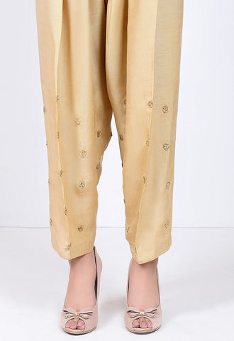 GOTA SHALWAR 3