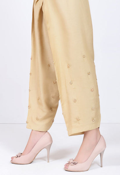 GOTA SHALWAR 3