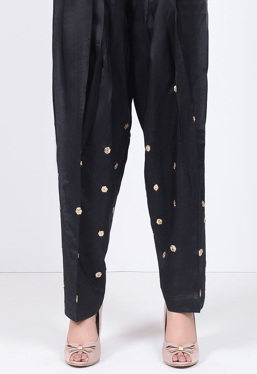 GOTA SHALWAR 2