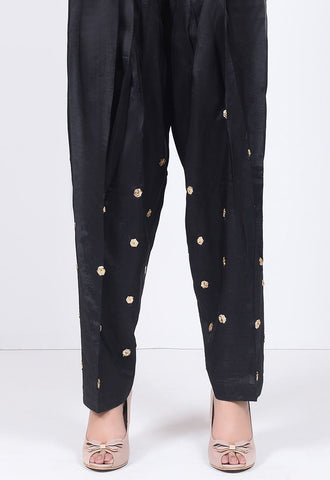GOTA SHALWAR 2