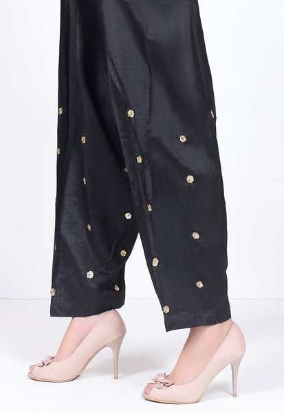 GOTA SHALWAR 2