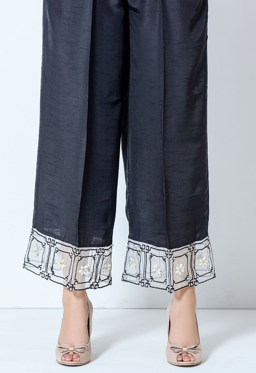 QUADRATE CULOTTES 2