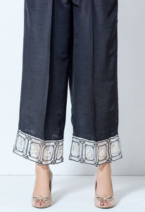 QUADRATE CULOTTES 2