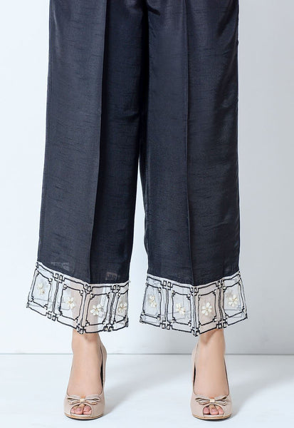 QUADRATE CULOTTES 2