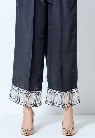 QUADRATE CULOTTES 2