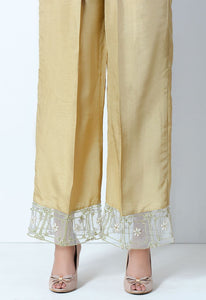 QUADRATE CULOTTES 3
