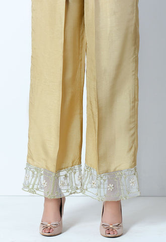 QUADRATE CULOTTES 3