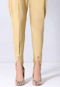 GOLD TULIP