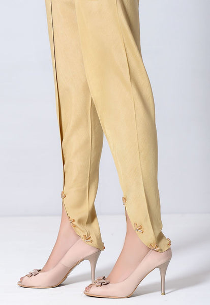 GOLD TULIP