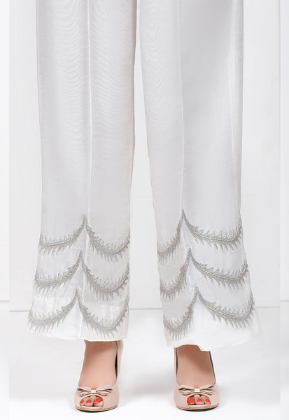 Fauna culottes 1