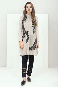 TAUPE SABLE