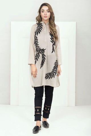 TAUPE SABLE