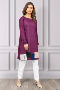 CHERRY CLARET