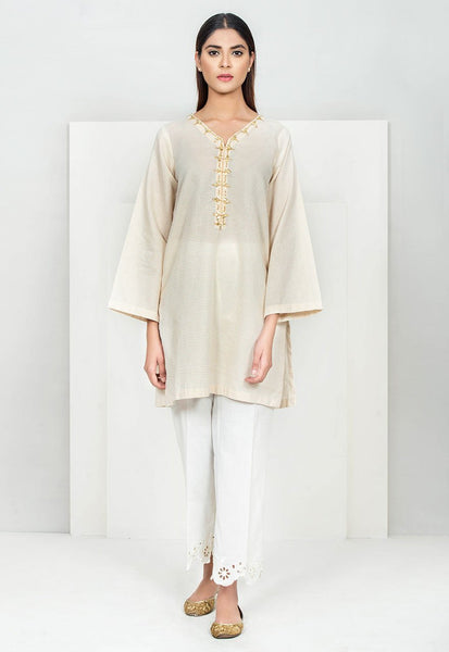TONAL LINEAR