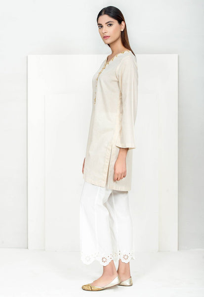 TONAL LINEAR
