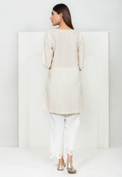 TONAL LINEAR