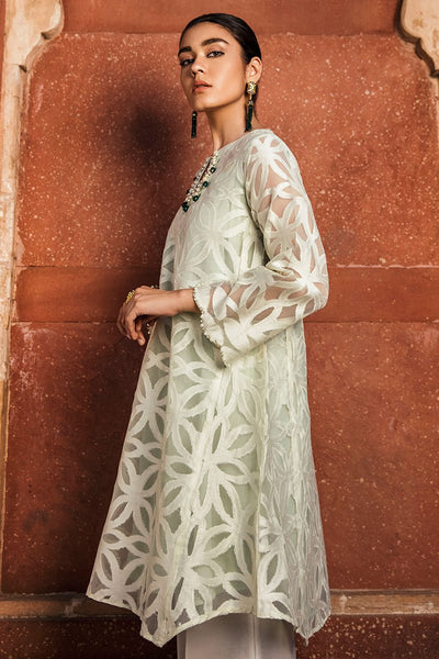 JEWELLED LUSH