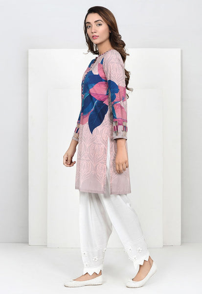 FALL BLUSH