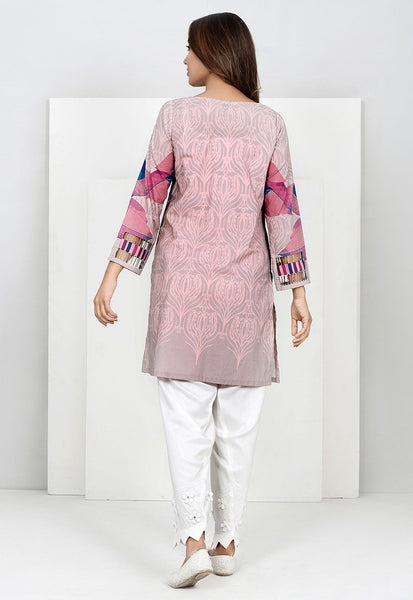 FALL BLUSH