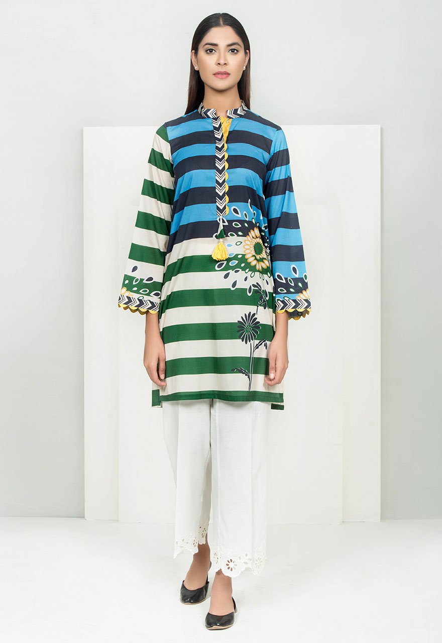 STRIPE GLORY