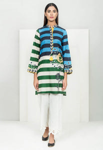 STRIPE GLORY