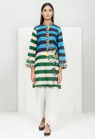 STRIPE GLORY