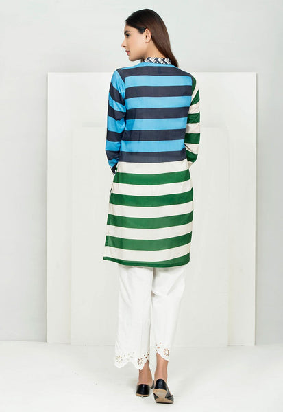 STRIPE GLORY