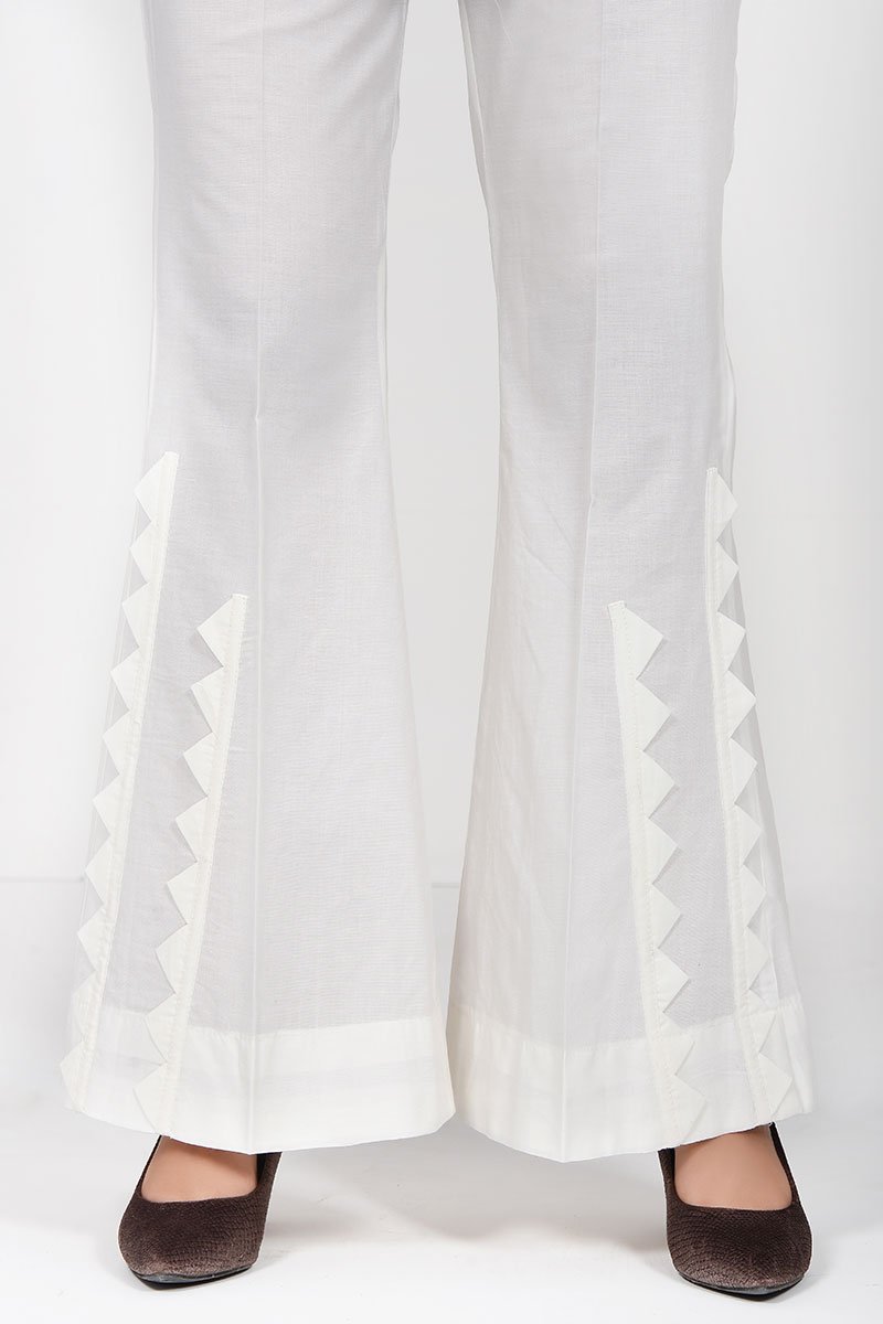 TRINKET WEDGE 1