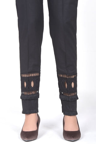 FRINGE WINDOW 2