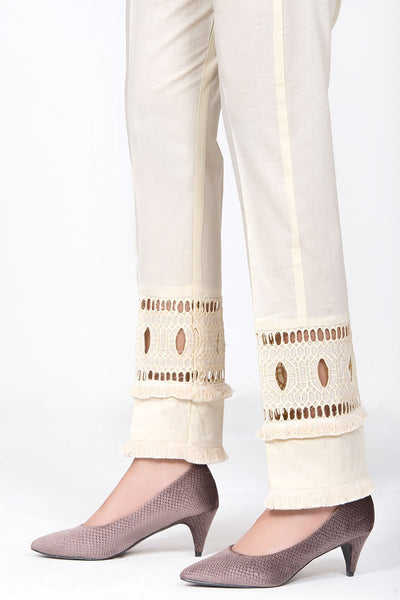 FRINGE WINDOW 3