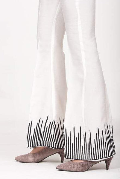 LINEAR ILLUSION 1