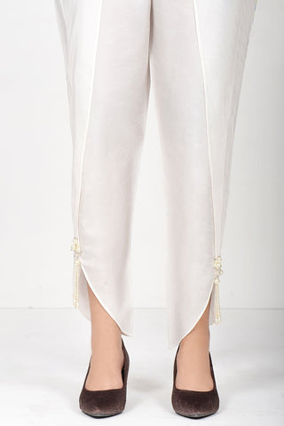 TASSEL GALLORE 1