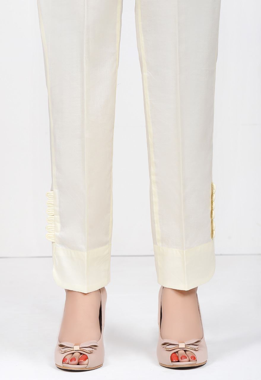 GIRDLE ARC 1