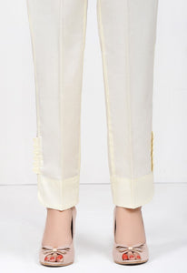 GIRDLE ARC 1