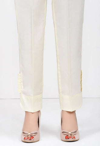GIRDLE ARC 1