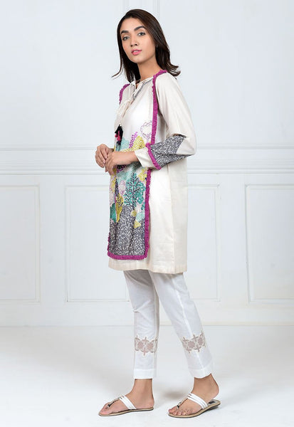 OPALINE IVORY