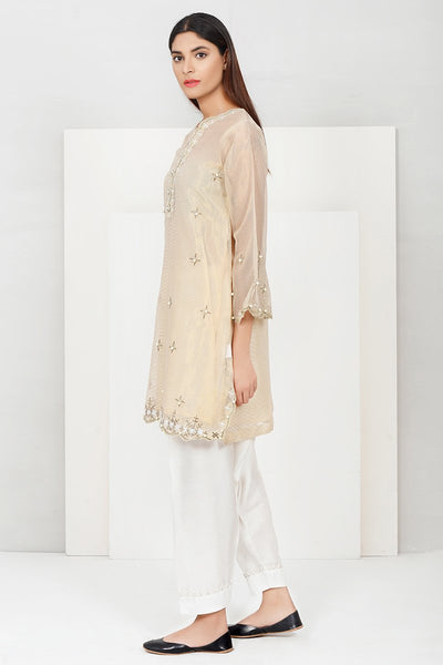 MUGHAL FALL
