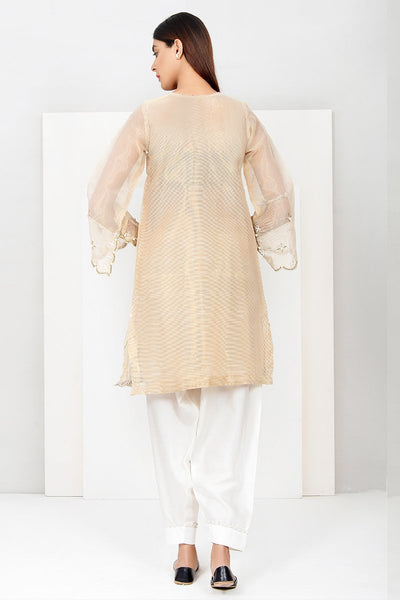 MUGHAL FALL