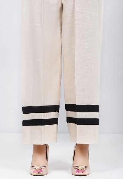 ATHLEISURE STRIPES 1