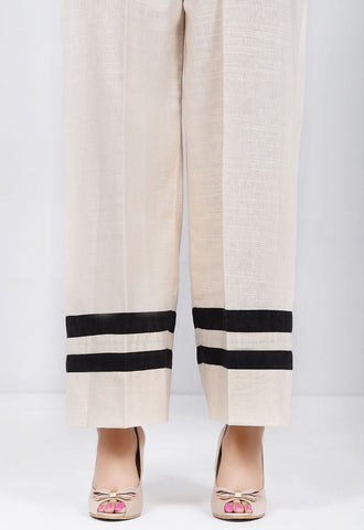 ATHLEISURE STRIPES 1