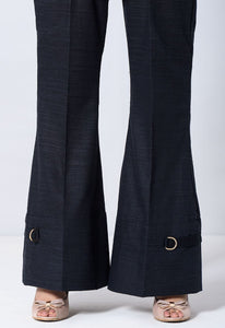 BUCKLE BOOTCUT 2