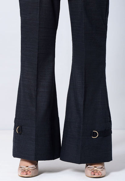 BUCKLE BOOTCUT 2