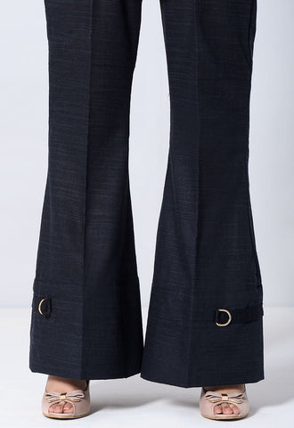 BUCKLE BOOTCUT 2
