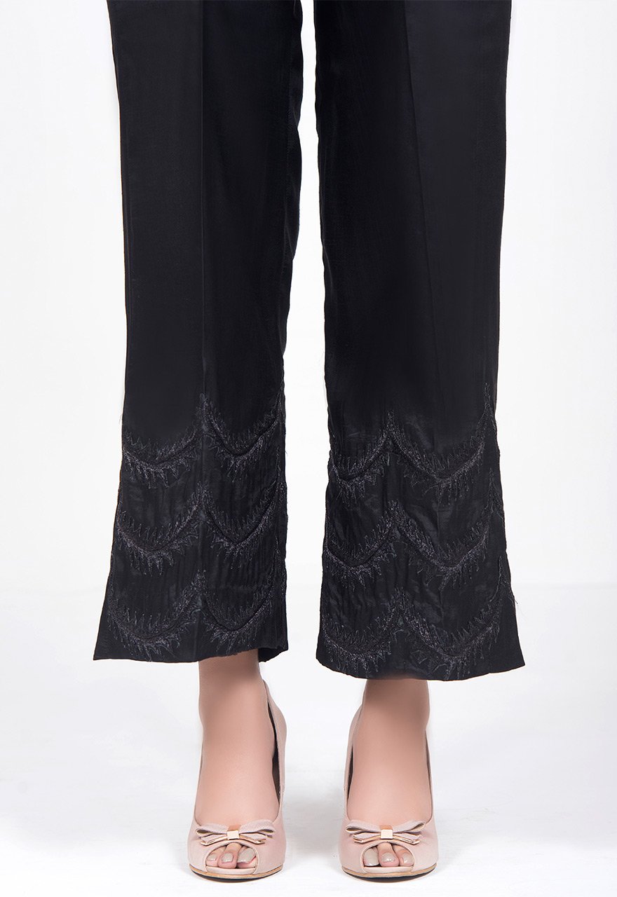 FAUNA CULOTTES 2