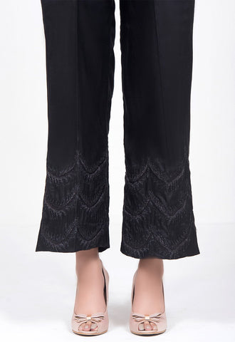 FAUNA CULOTTES 2