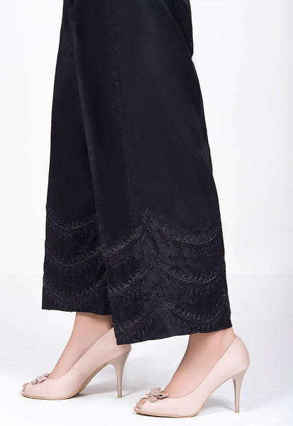 FAUNA CULOTTES 2