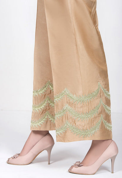 FAUNA CULOTTES 3