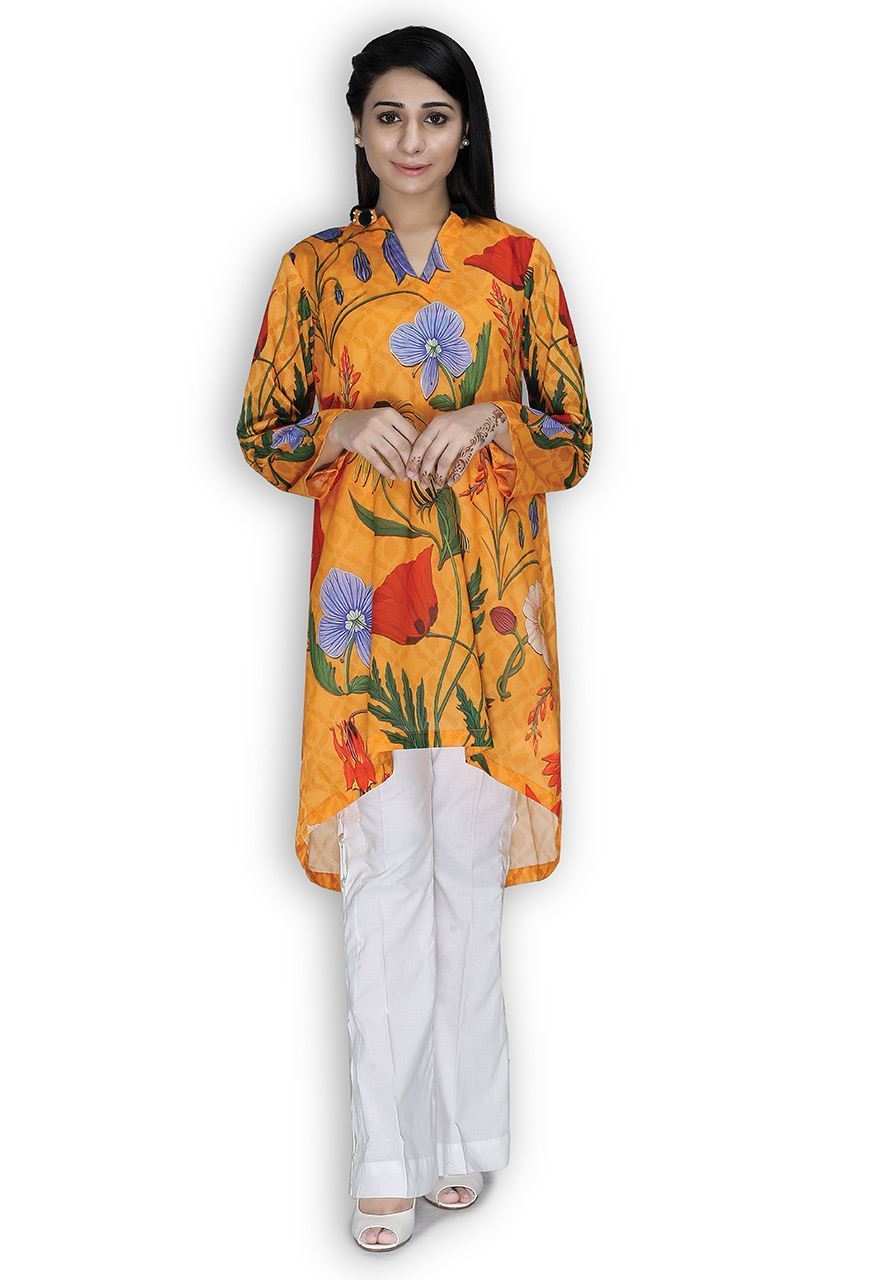 PEACH FRENZY