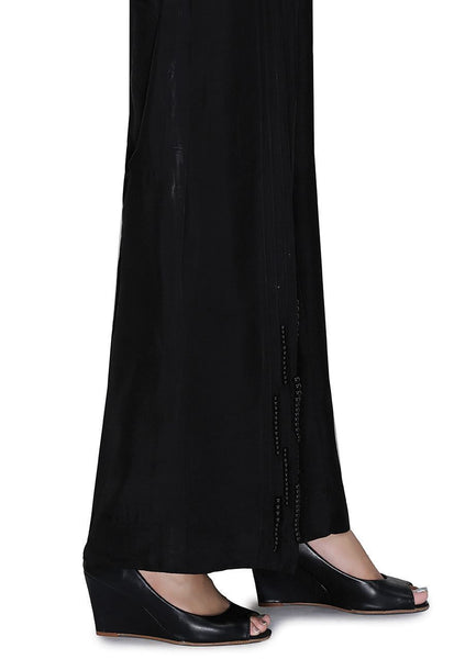 LINEAR DROP 1
