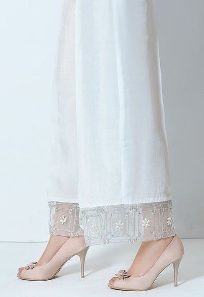 QUADRATE CULOTTES 1
